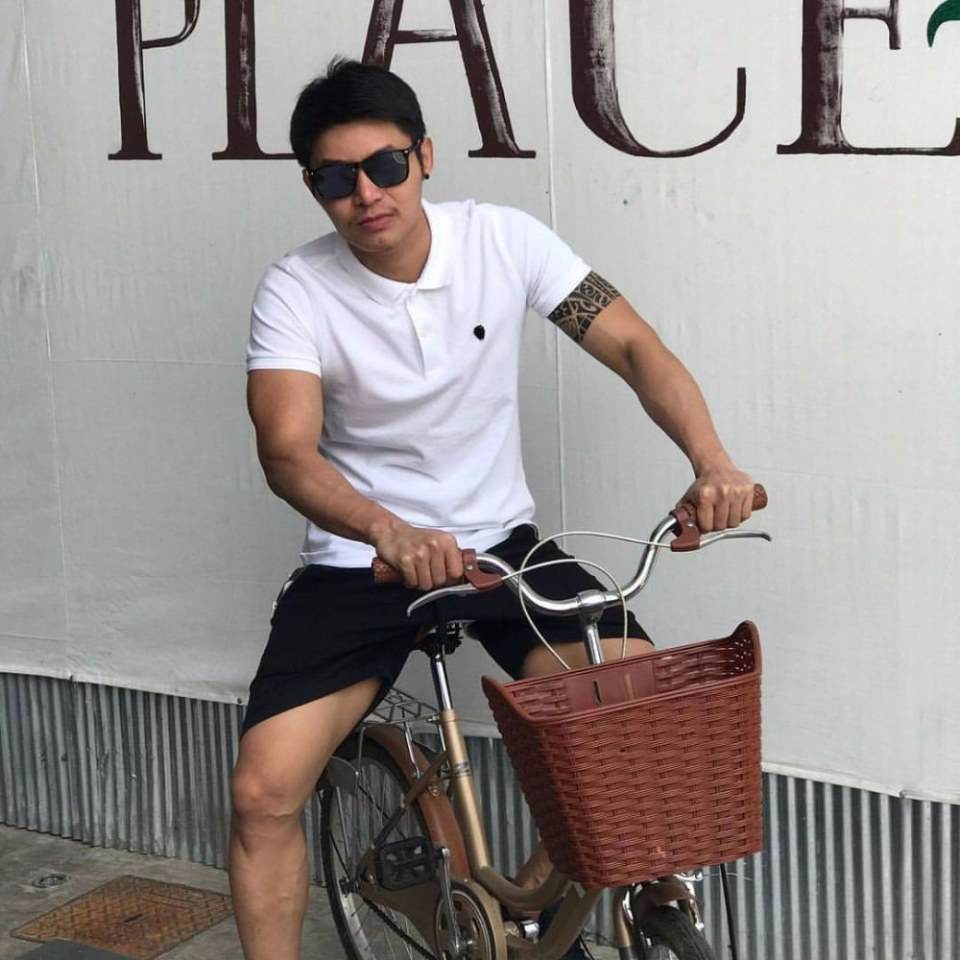 เก็บไว้เลีย