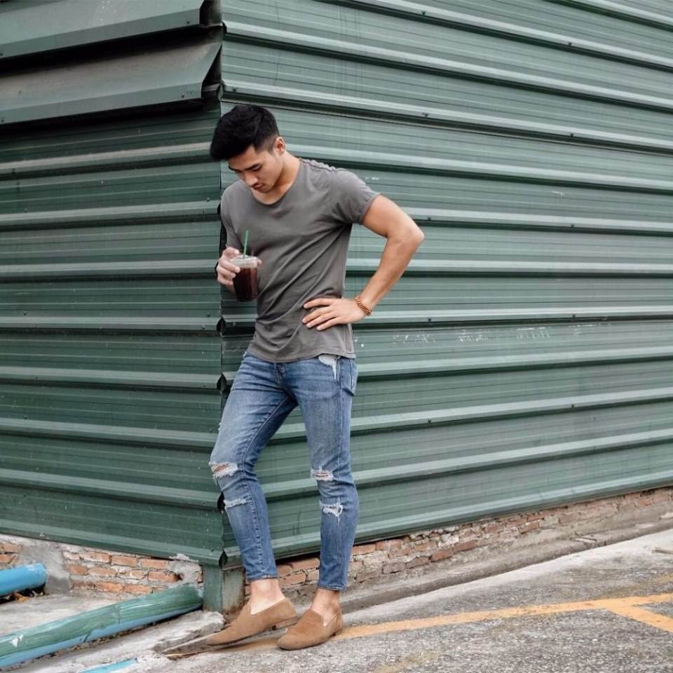 เก็บไว้เลีย
