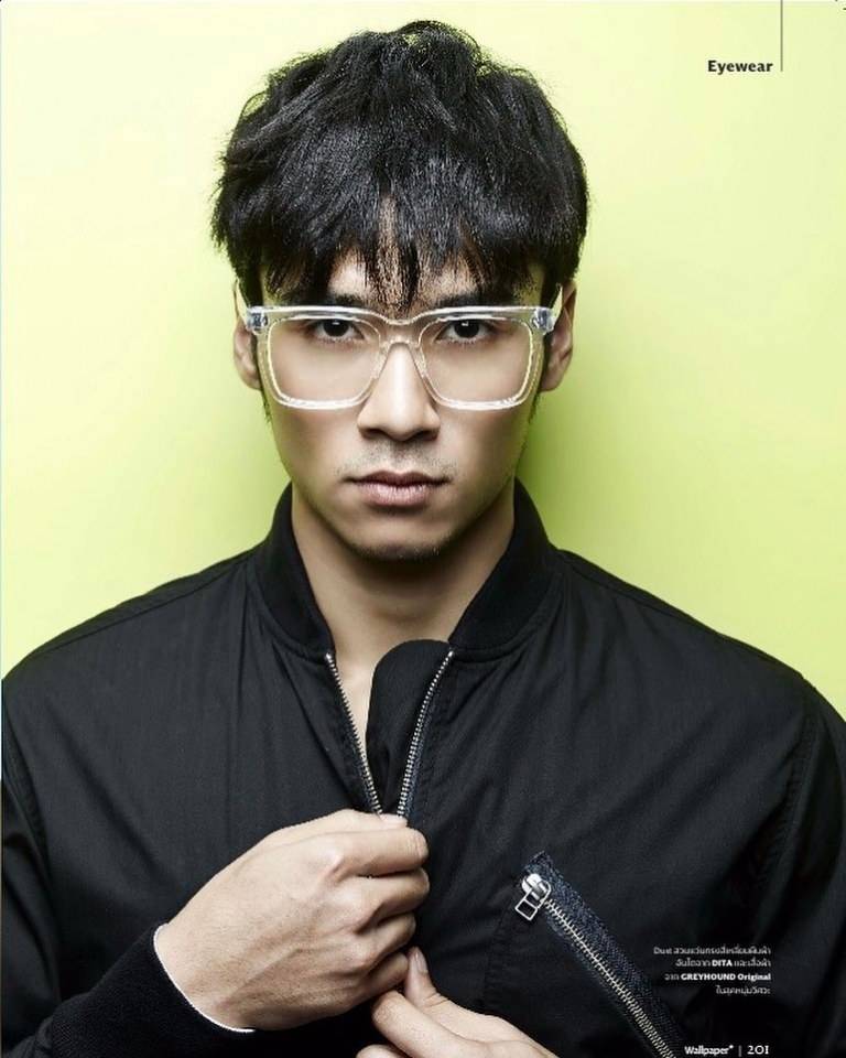 หนุ่ม sexy น่ารัก