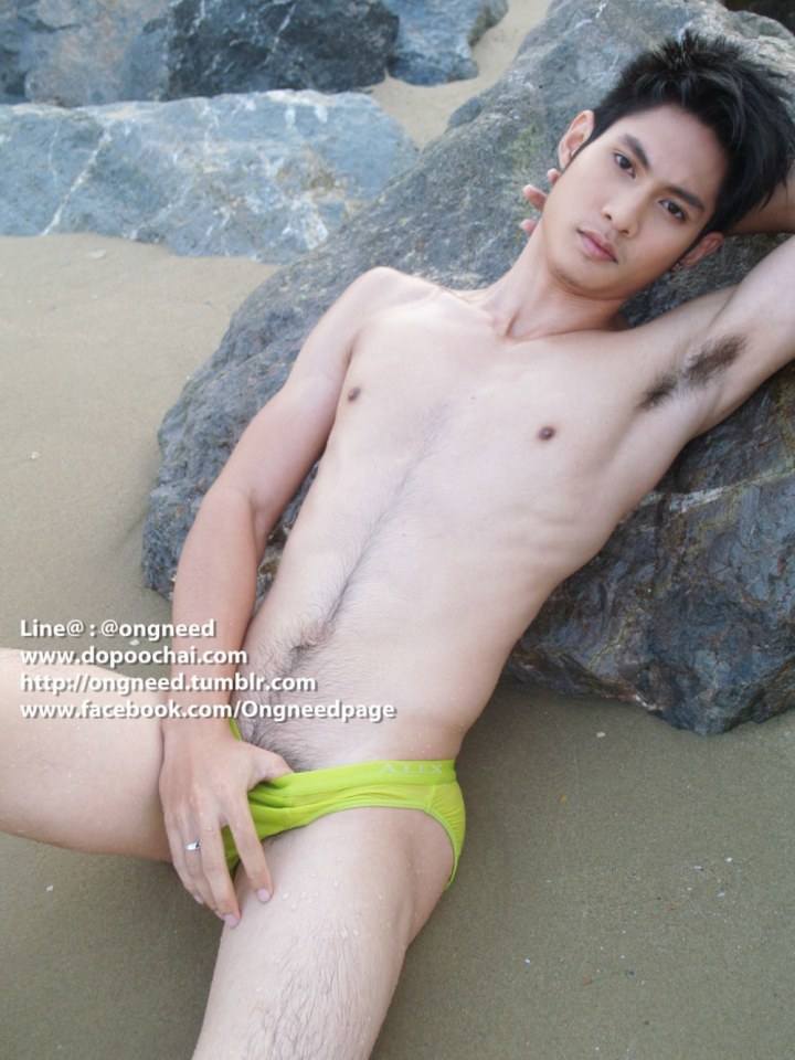 ใสๆ วัยรุ่นชอบ แจกฟรีภาพนายแบบมากมาย แซ่บๆ ทุกวัน