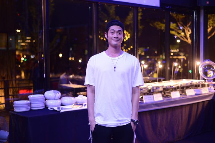 ฉลองปิดกล้อง &ldquo;เขยผู้ใหญ่ สะใภ้กำนัน&rdquo;