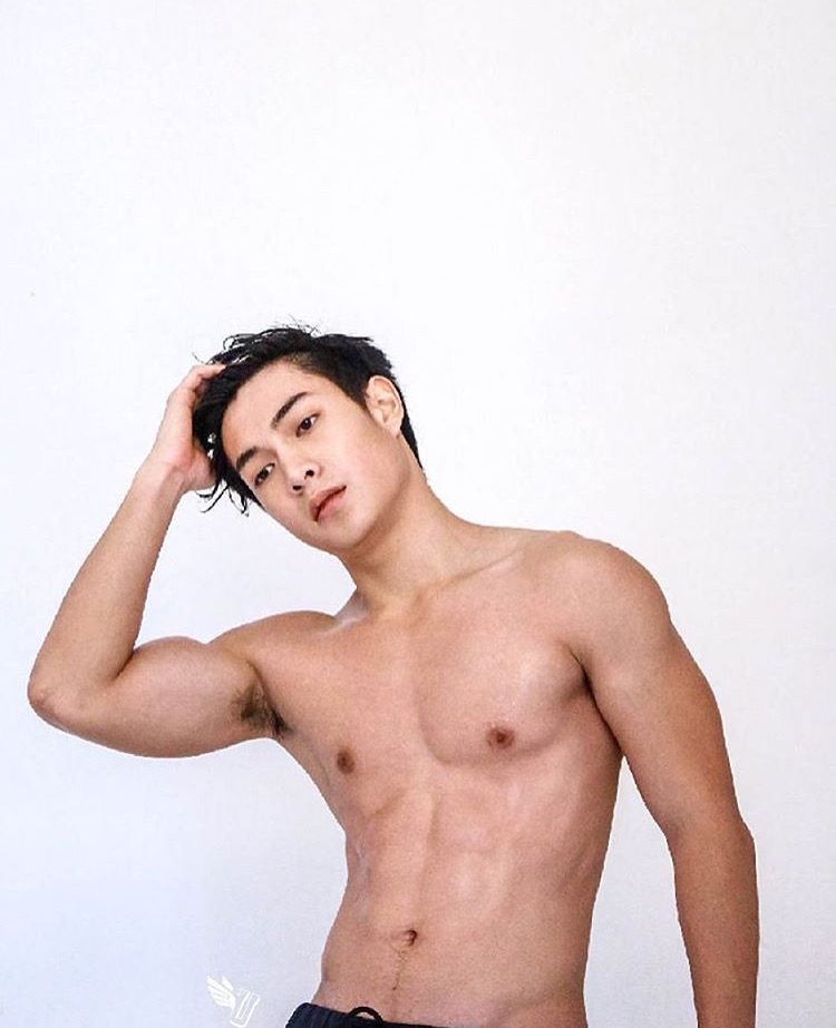 ละลาย