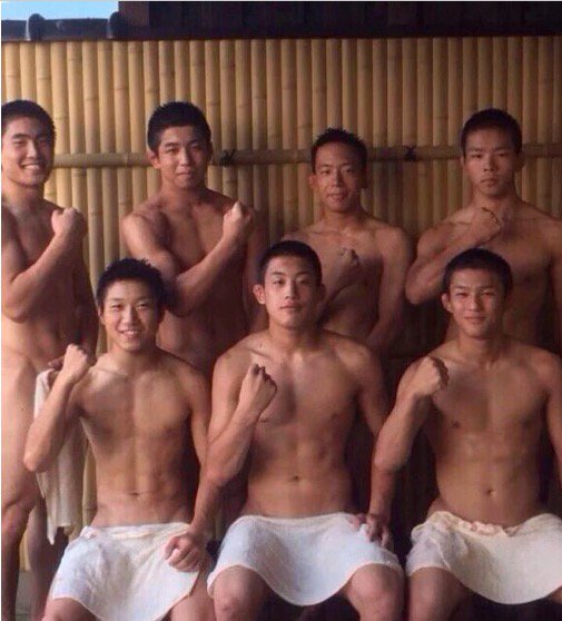 ญี่ปุ๊น ญี่ปุ่น 02