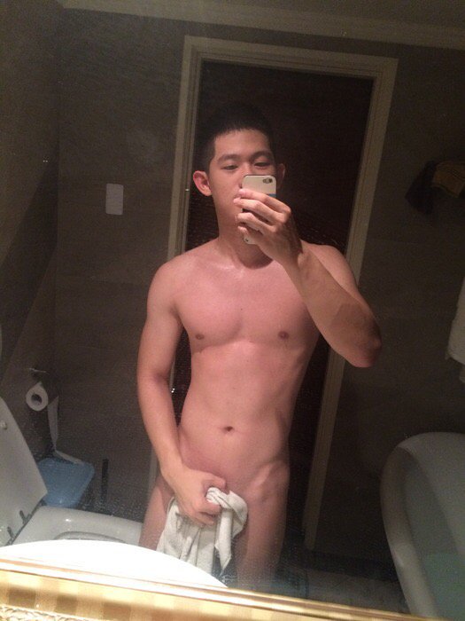 ญี่ปุ๊น ญี่ปุ่น 02