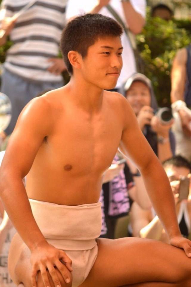 ญี่ปุ๊น ญี่ปุ่น 02