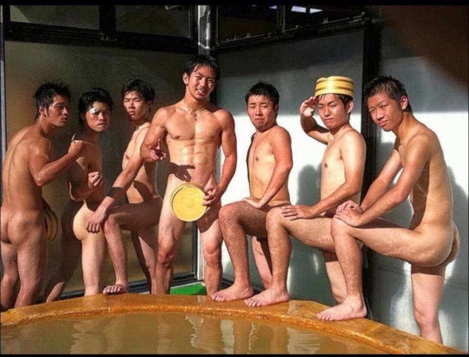 ญี่ปุ๊น ญี่ปุ่น 02