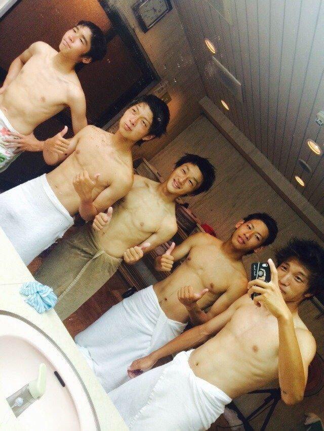 ญี่ปุ๊น ญี่ปุ่น 02