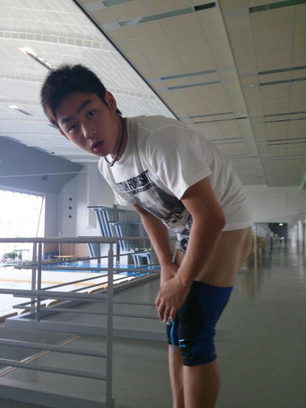 ญี่ปุ๊น ญี่ปุ่น 02