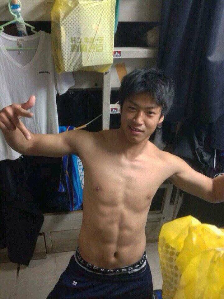ญี่ปุ๊น ญี่ปุ่น 02