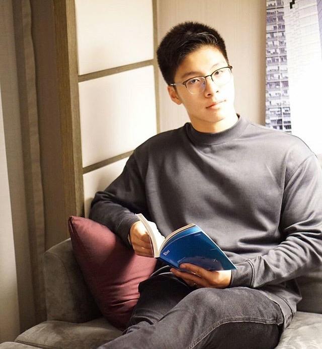 เด็กส.กไอเลิฟยู
