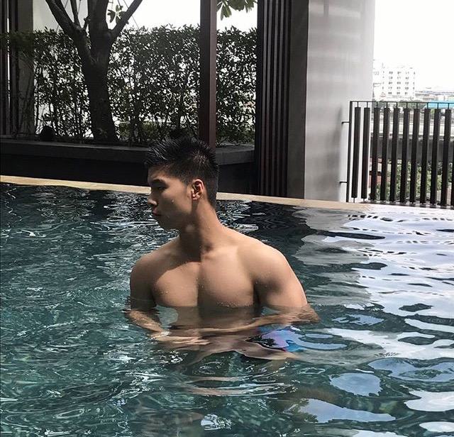 เด็กส.กไอเลิฟยู