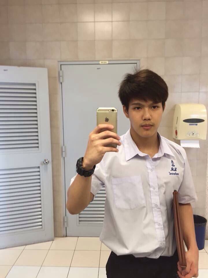 ใช้iPhoneครัชชช