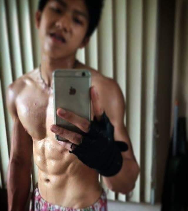 ใช้iPhoneครัชชช