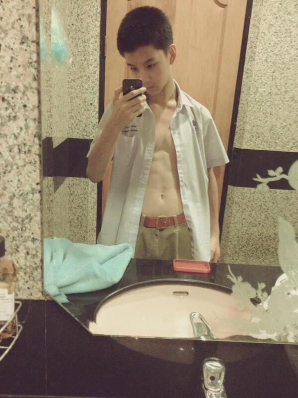 ใช้iPhoneครัชชช