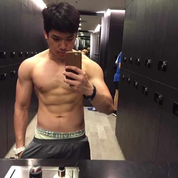 ใช้iPhoneครัชชช