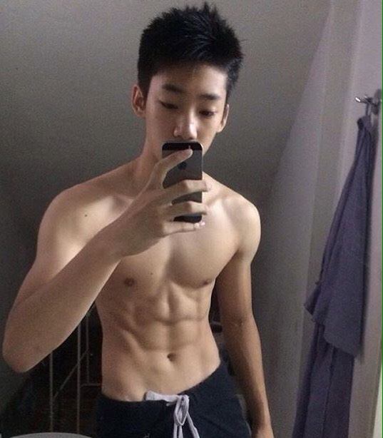 ใช้iPhoneครัชชช