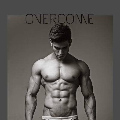 male body 079 - Sexy Indian