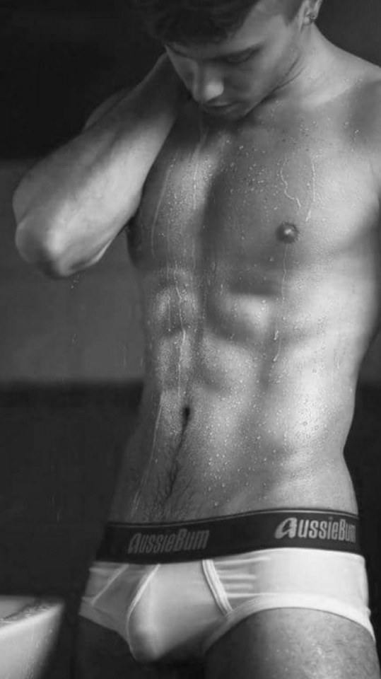 hot male 150 (18+)