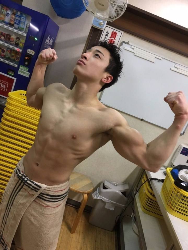 แพ้รักแร้เธอ