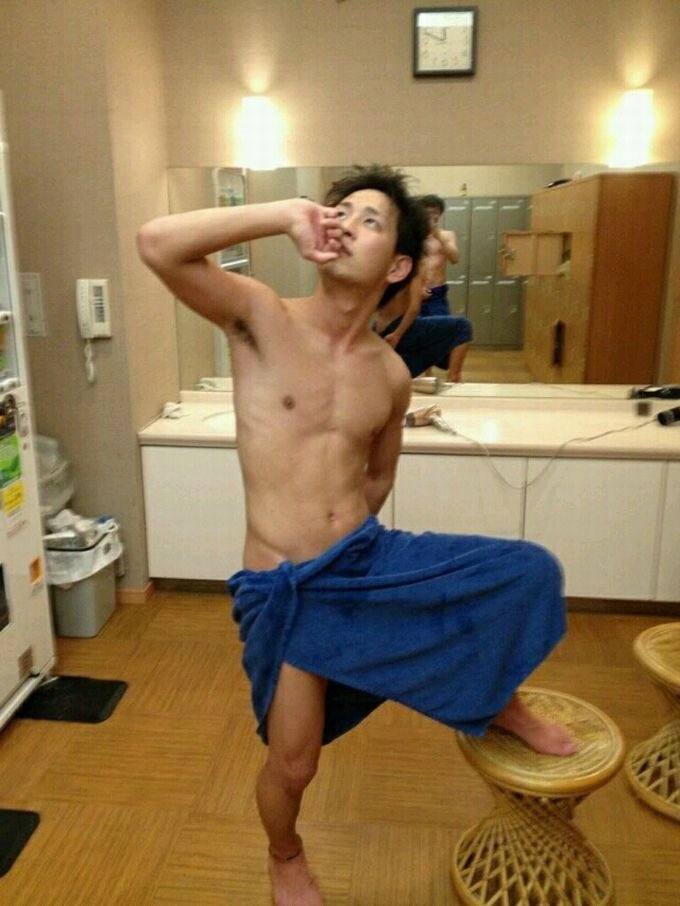 ญี่ปุ๊น ญี่ปุ่น 03