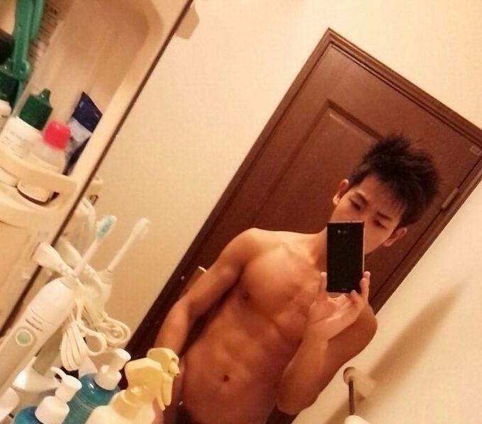ญี่ปุ๊น ญี่ปุ่น 03