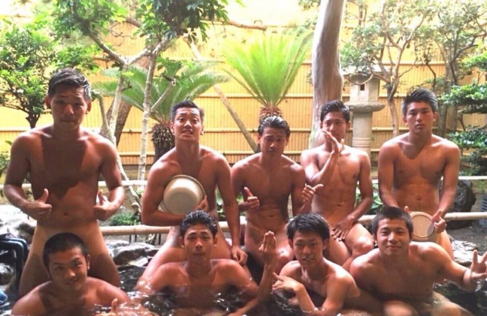 ญี่ปุ๊น ญี่ปุ่น 03