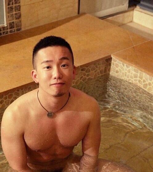 ญี่ปุ๊น ญี่ปุ่น 03