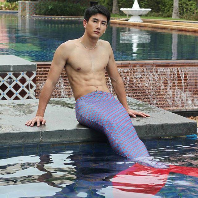 ถอดโชว์เรือนร่าง 1591
