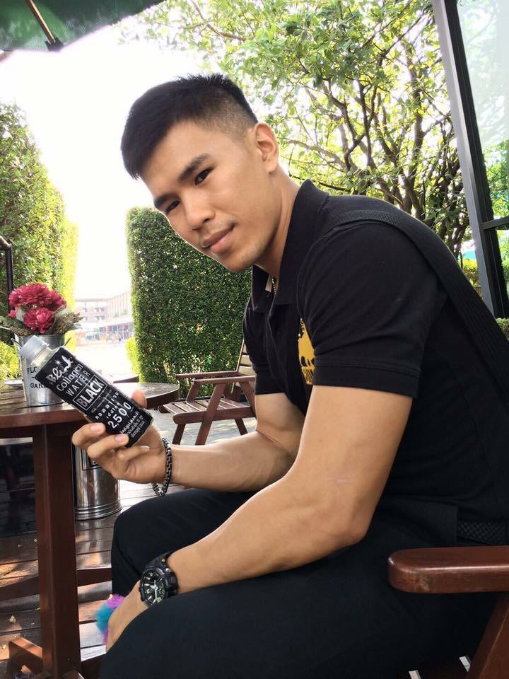 ผู้ชายโชว์ของ 2,031