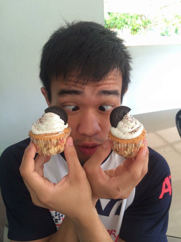 ผู้ชายโชว์ของ 2,031