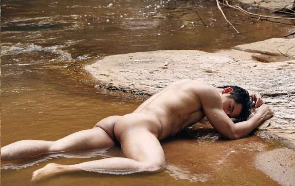 hot male 151 (18+)