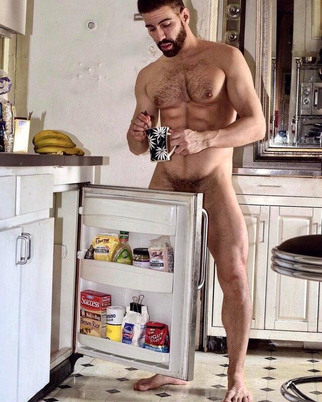 hot male 152 (18+)