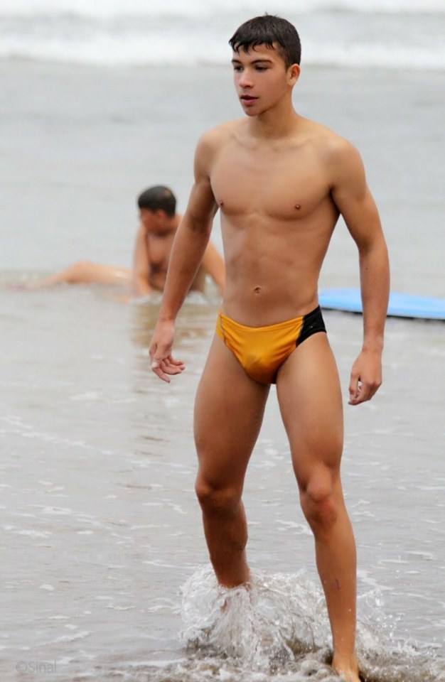 hot male 152 (18+)