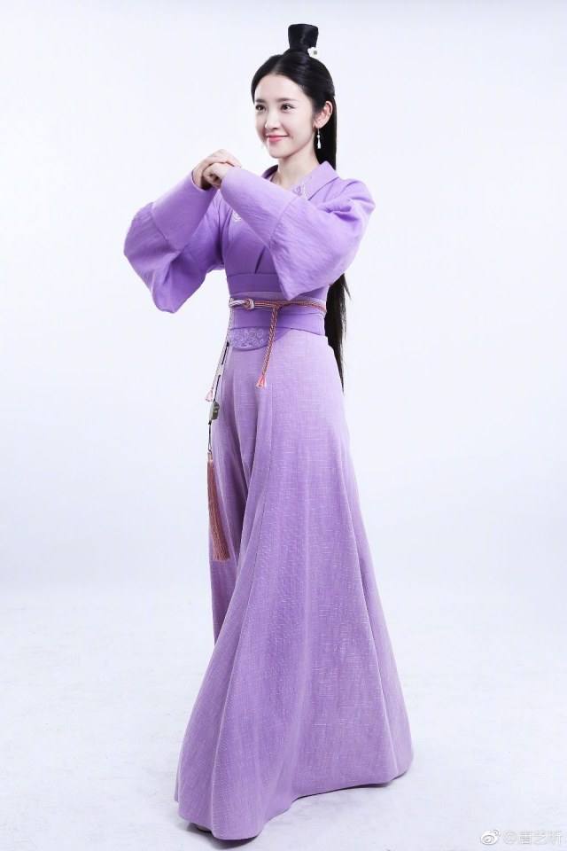 The Advisors Alliance 《军师联盟》 2016 4