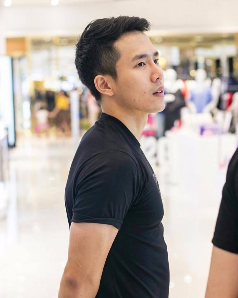 คงละมุนลิ้นดี