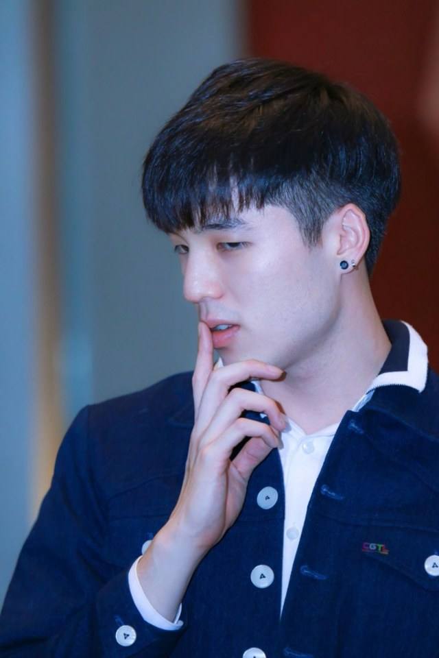 คงละมุนลิ้นดี