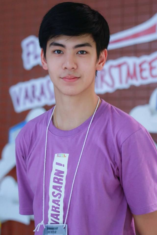 คงละมุนลิ้นดี