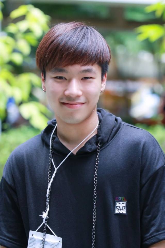 คงละมุนลิ้นดี