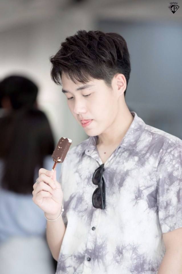 คงละมุนลิ้นดี