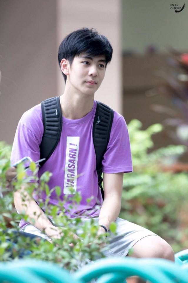 คงละมุนลิ้นดี