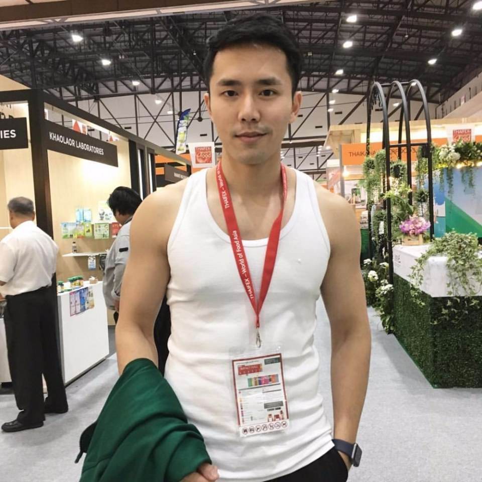คงละมุนลิ้นดี
