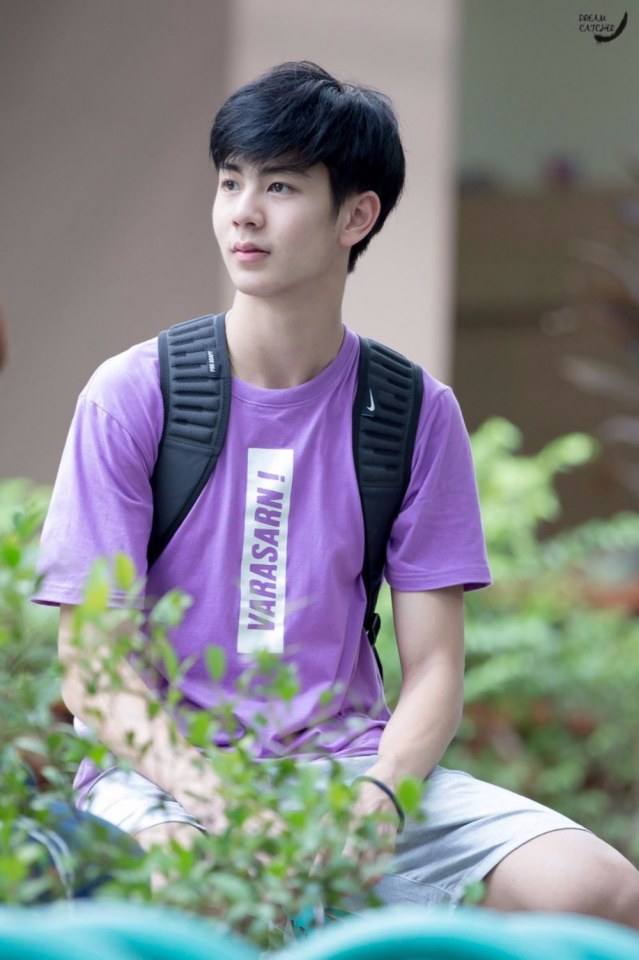 คงละมุนลิ้นดี