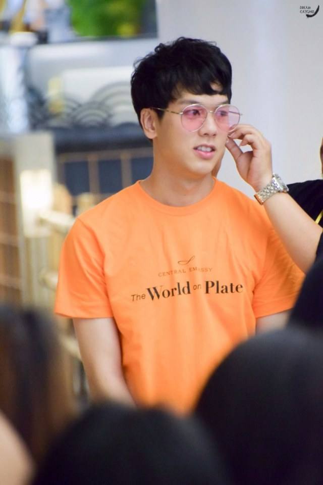 คงละมุนลิ้นดี