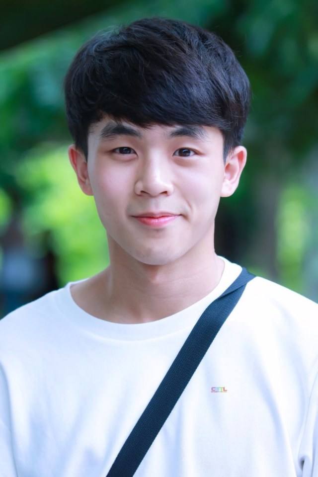 คงละมุนลิ้นดี