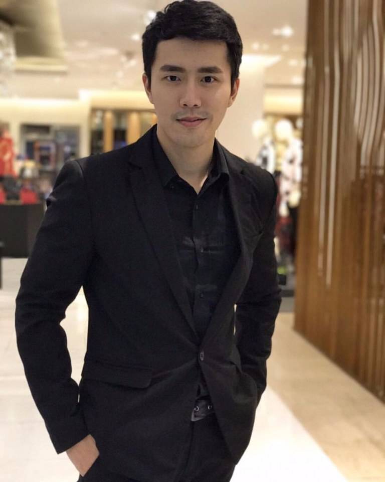 คงละมุนลิ้นดี