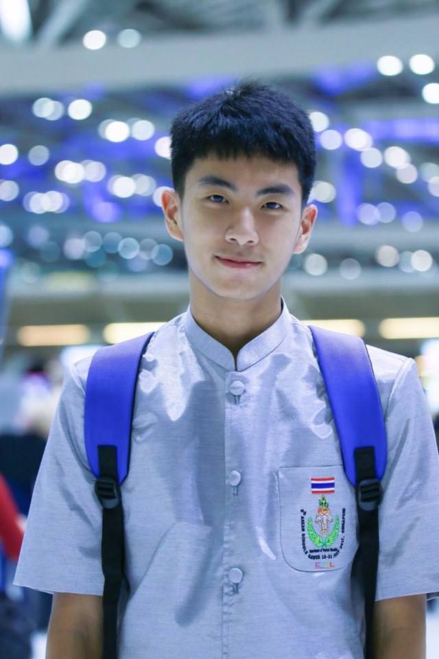คงละมุนลิ้นดี