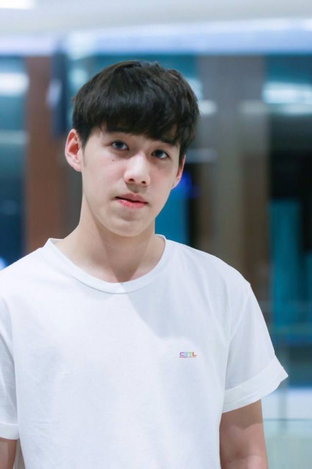 คงละมุนลิ้นดี