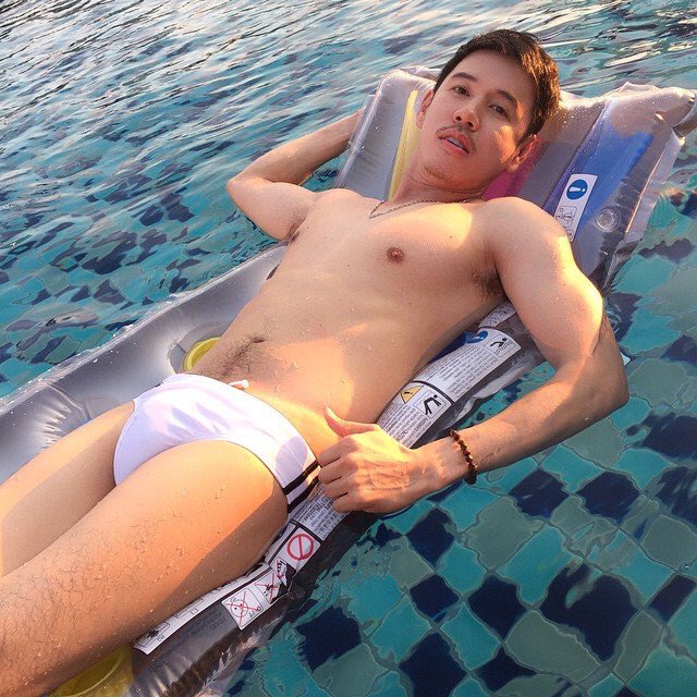 เพ้อหาแบบเธอ