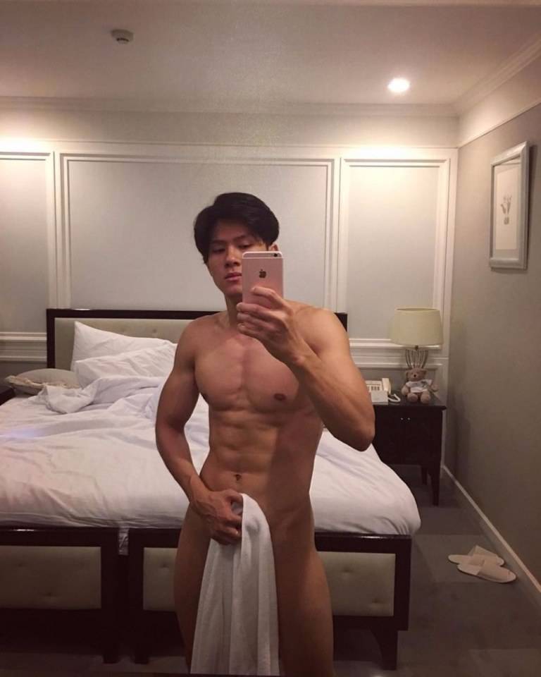 เพ้อหาแบบเธอ