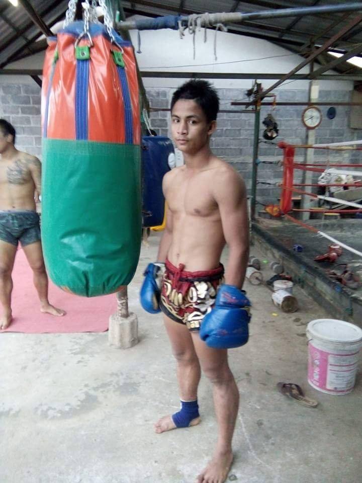 มีความมันส์